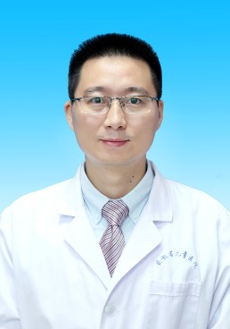 卞劍.jpg