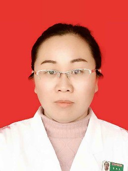 產(chǎn)二 醫(yī)生 李衛(wèi)衛(wèi).jpg