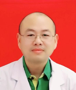 劉嚴(yán)_看圖王.jpg