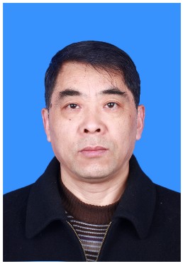 圖片1.png