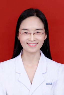 圖片1.png