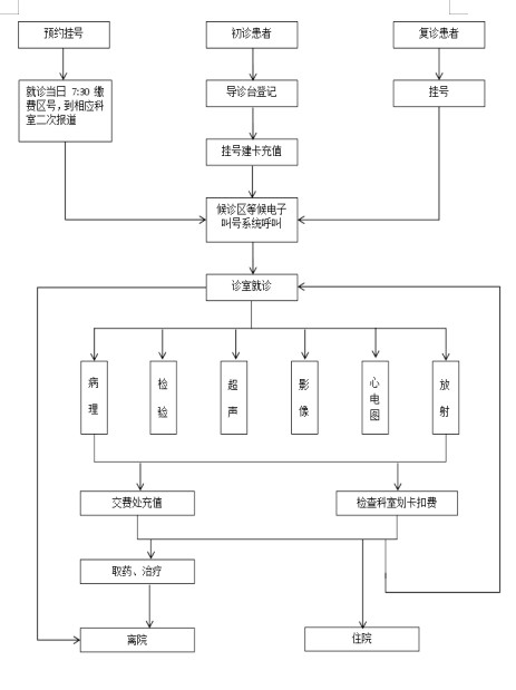 微信圖片_20240606173246.png