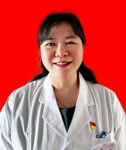 d7765a4075df77c361f9a6536f78e75.png