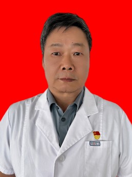 胡炳堂.png