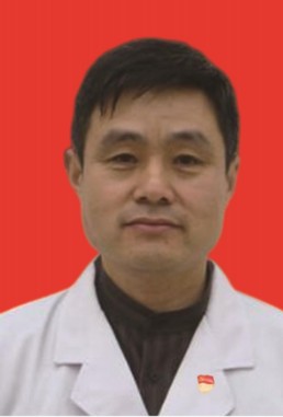 微信圖片_20240703152750.png