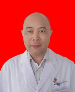 徐明松.png