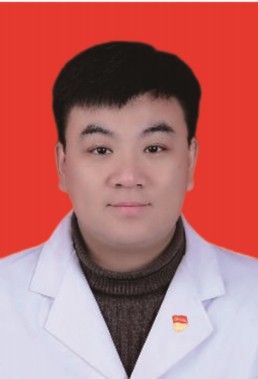 微信圖片_20240703152523.png
