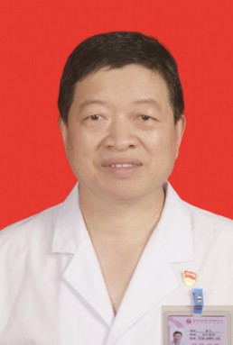 微信圖片_20240703153824.png