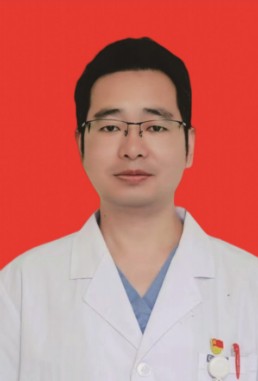 微信圖片_20240703153947.png