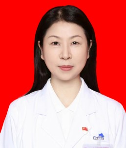馬靜.png