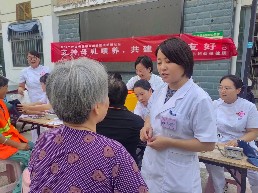 微信圖片_20240802204536.jpg