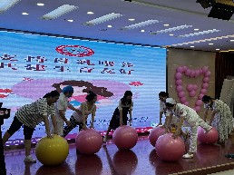 微信圖片_20240802204538.jpg