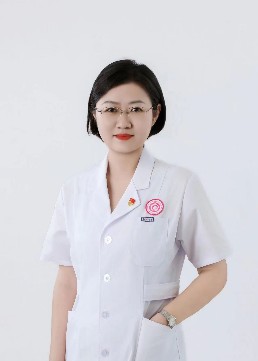 微信圖片_20240816095633.jpg
