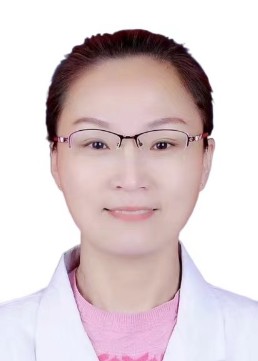 微信圖片_20240816100658.jpg