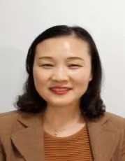 微信圖片_20240817125226.jpg