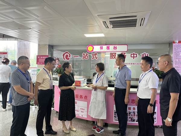 微信圖片_20240828111443.jpg