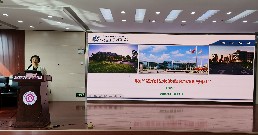 微信圖片_20241024111258.jpg