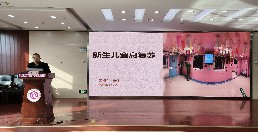 微信圖片_20241024111303.jpg