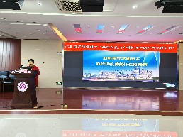 微信圖片_20241024111318.jpg