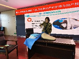 微信圖片_20241024111312.jpg