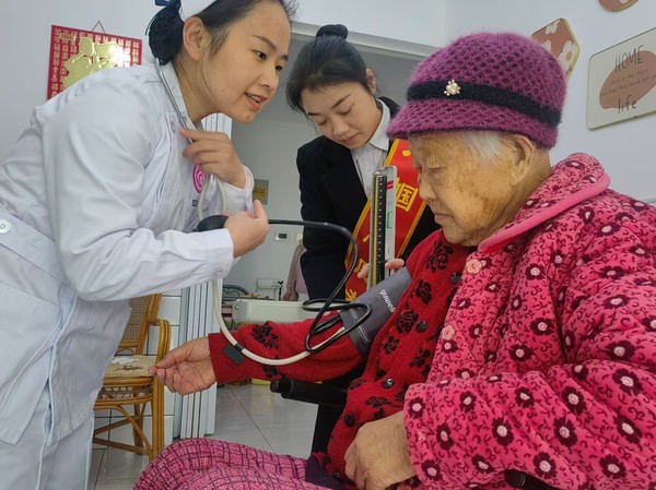 微信圖片_20241108145328.jpg