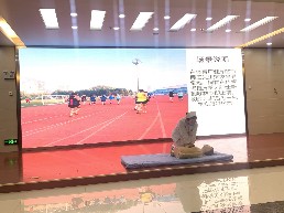 微信圖片_20241120153544.jpg
