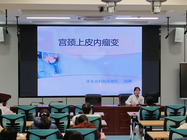 微信圖片_20241213152446.jpg