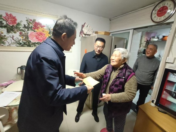 微信圖片_20250121191446.jpg