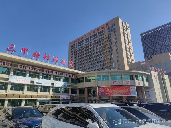 微信圖片_20250208104718.jpg