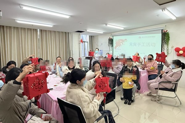 微信圖片_20250211153145.jpg