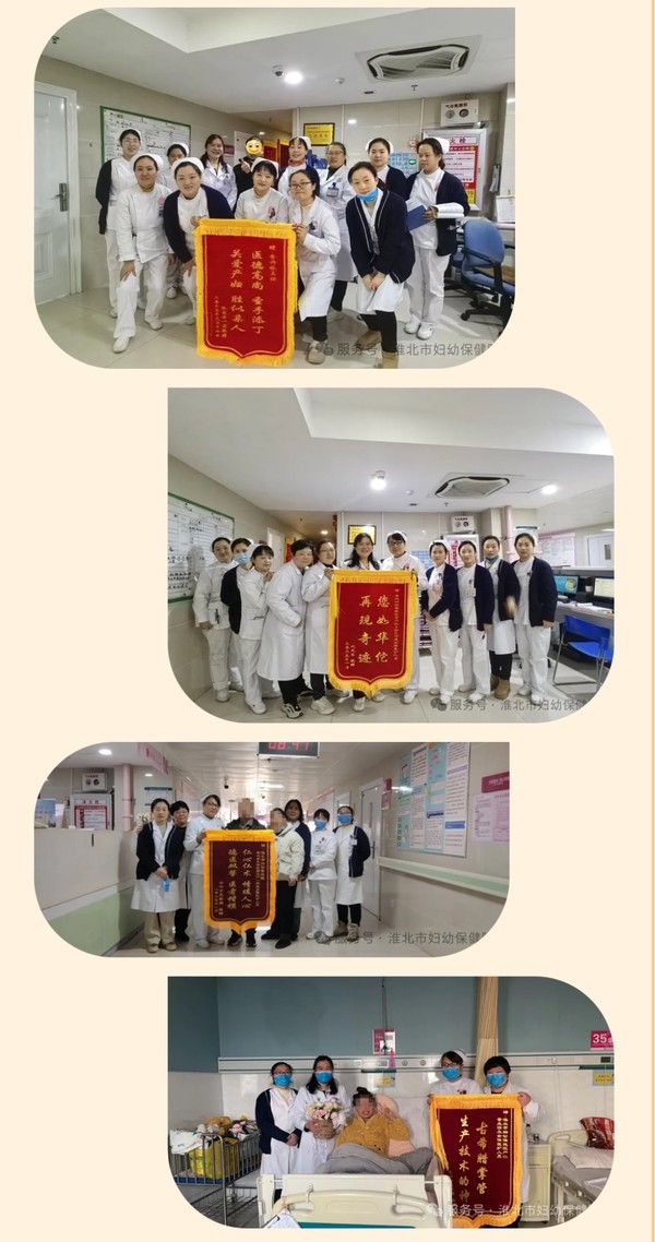 微信圖片_20250219160912.jpg