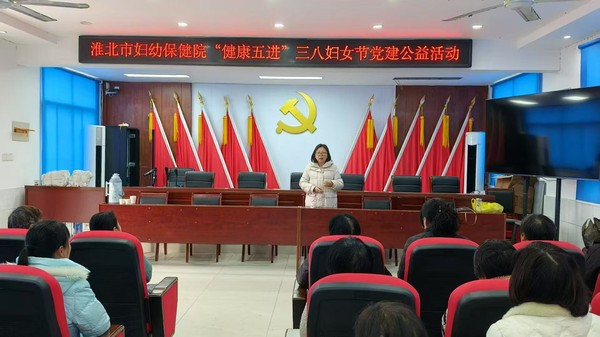 微信圖片_20250310152341.jpg