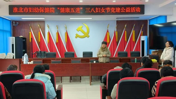 微信圖片_20250310152343.jpg