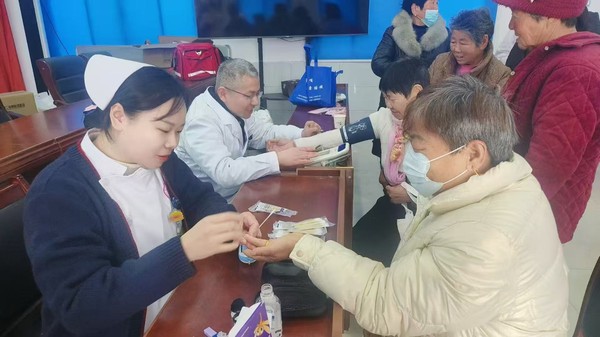 微信圖片_20250310152344.jpg