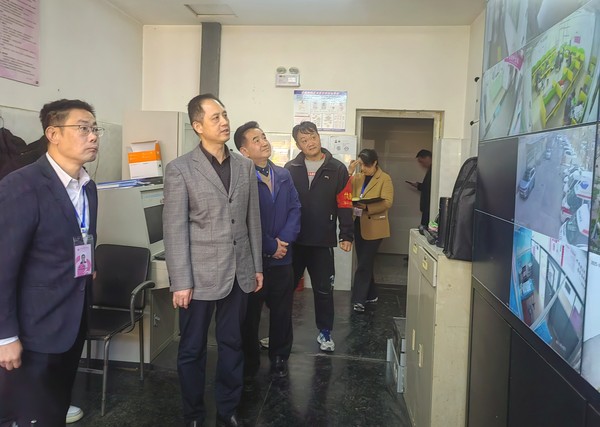 微信圖片_20250403100707.jpg