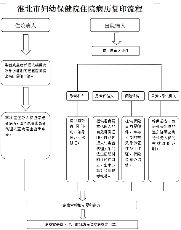 微信截圖_20250623151820.png