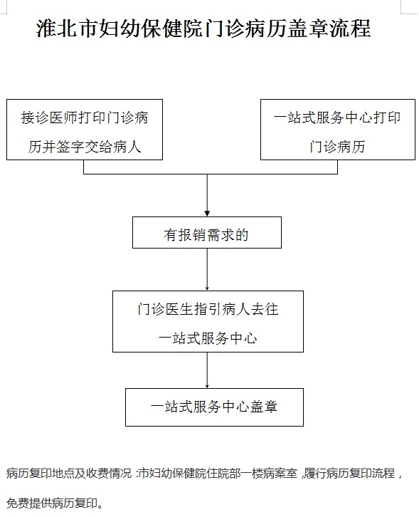 微信截圖_20250623151837.png